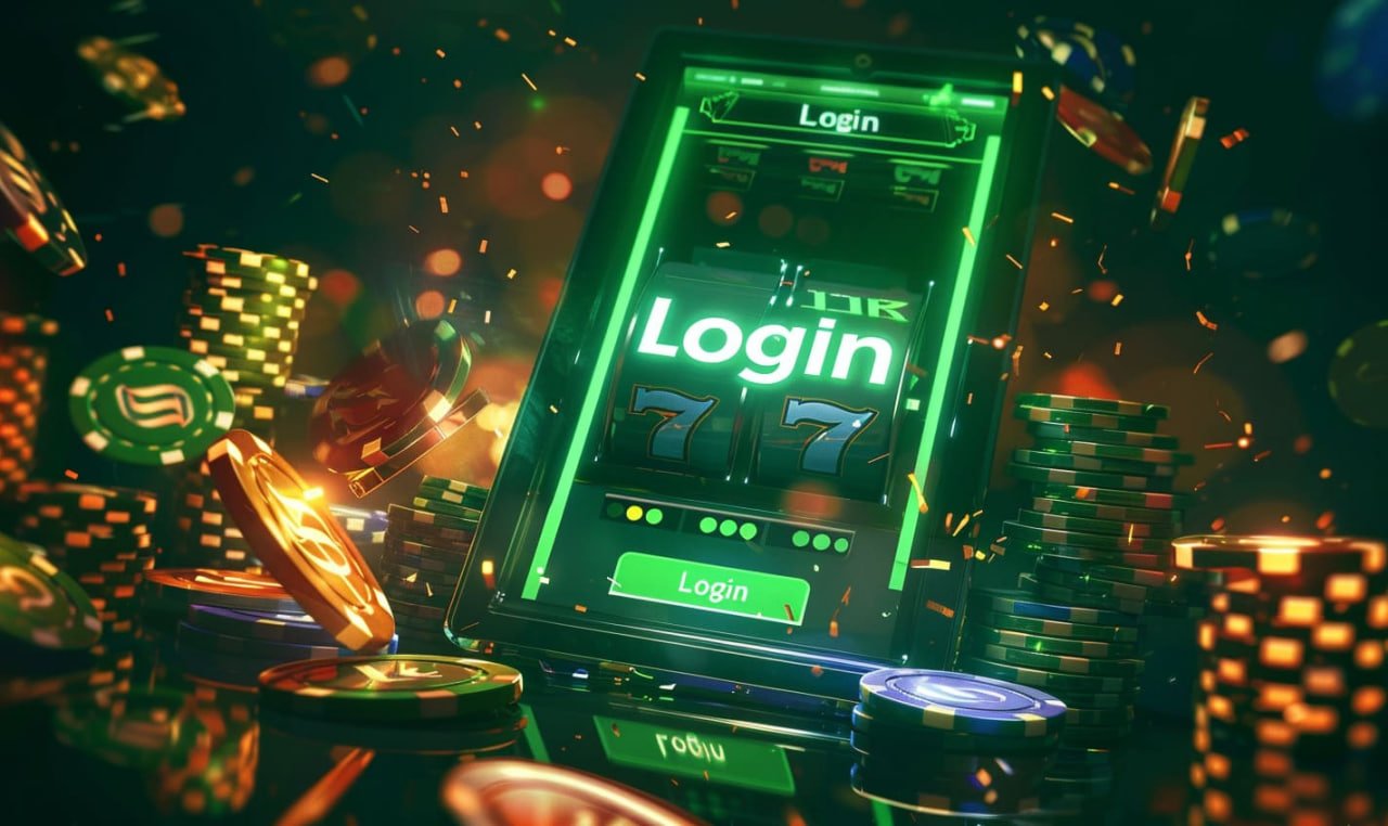 l789