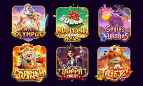 l789
