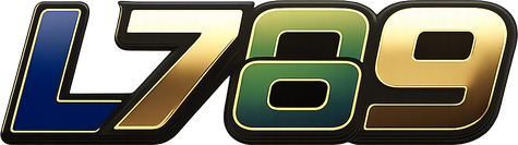 l789